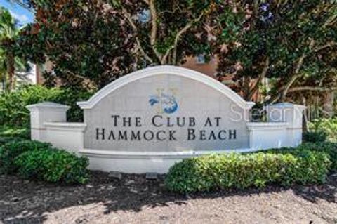 15 OCEAN CREST WAY 1315 PALM COAST FL 32137