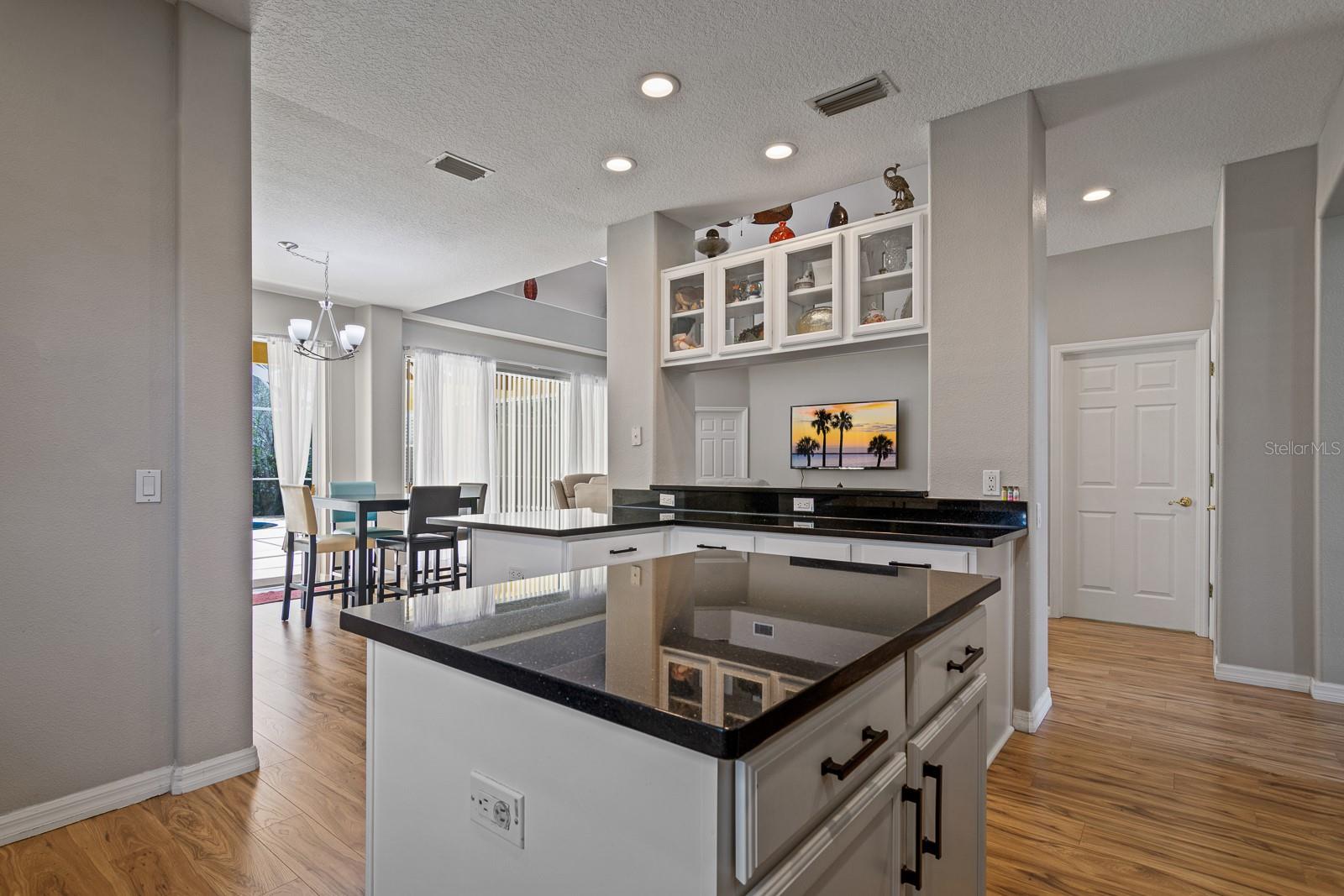 HIGHLAND WOODS SUB - Residential