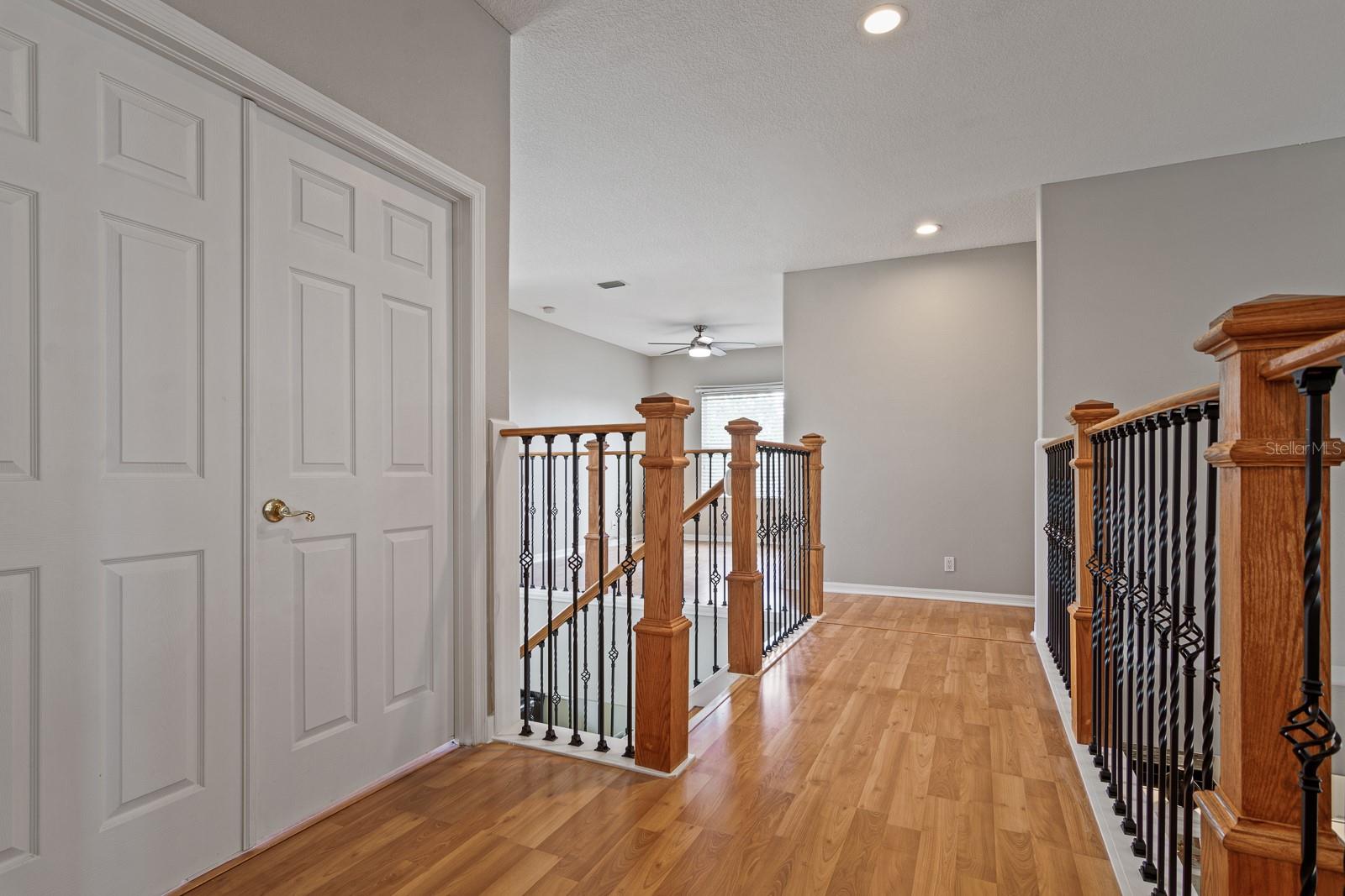 HIGHLAND WOODS SUB - Residential