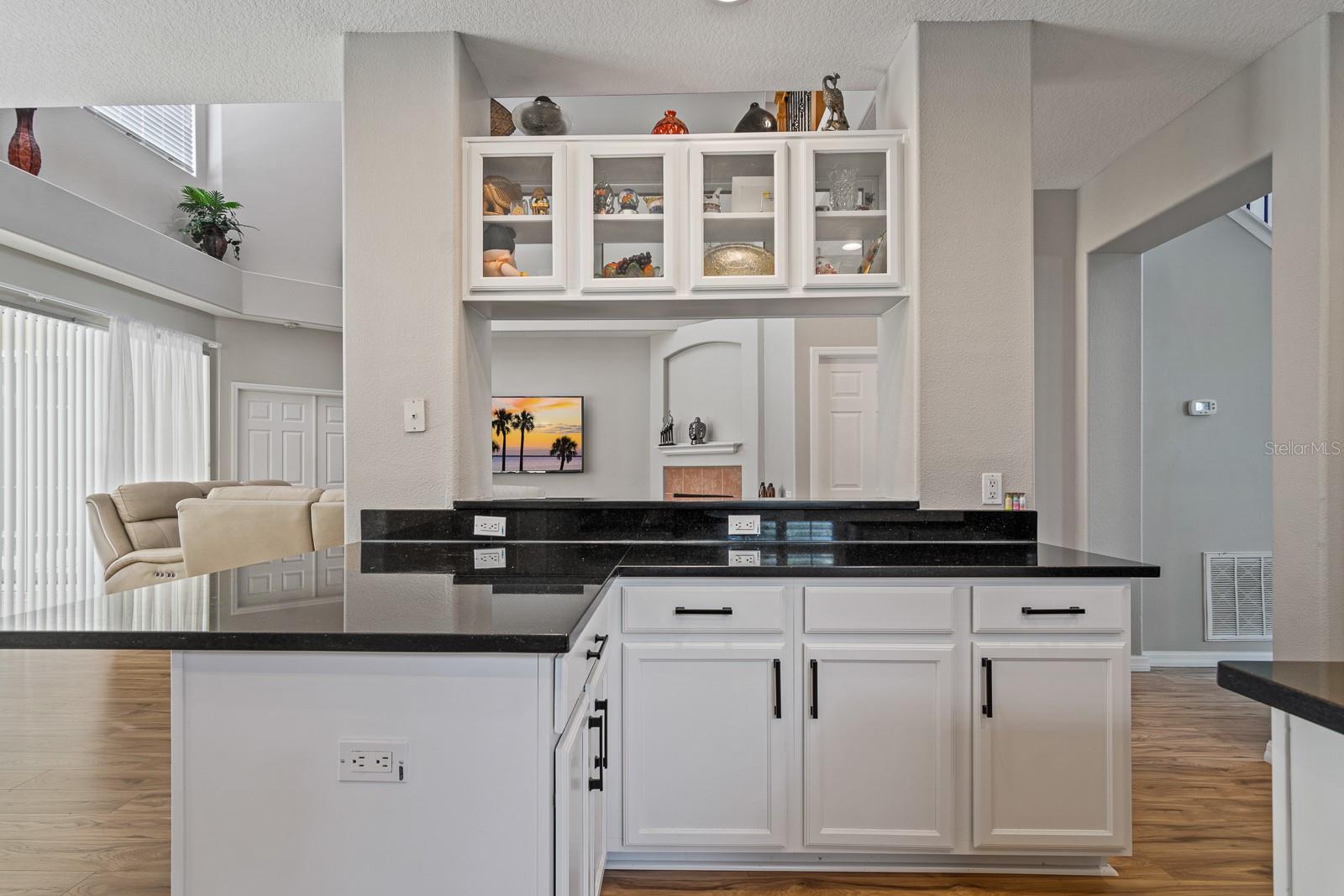 HIGHLAND WOODS SUB - Residential