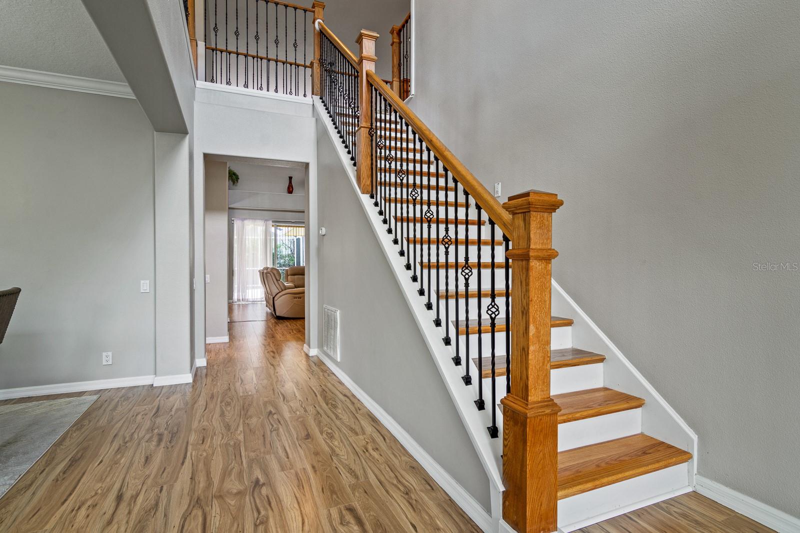 HIGHLAND WOODS SUB - Residential