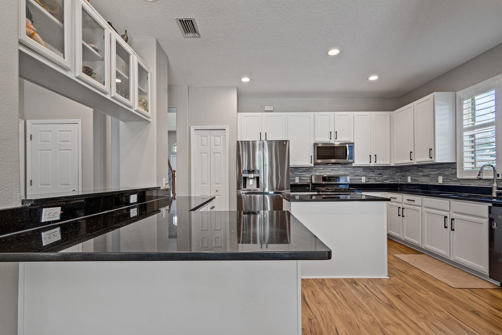 HIGHLAND WOODS SUB - Residential