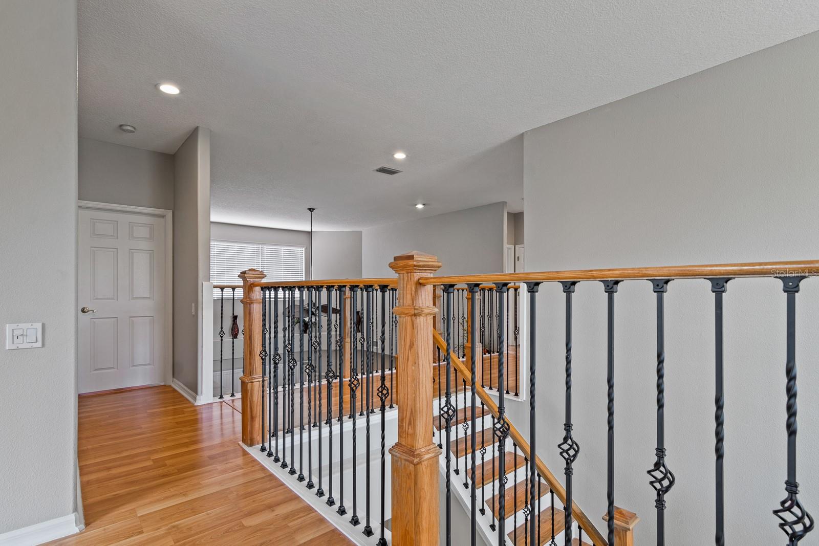 HIGHLAND WOODS SUB - Residential