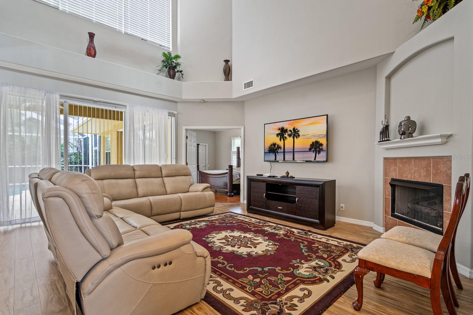 HIGHLAND WOODS SUB - Residential