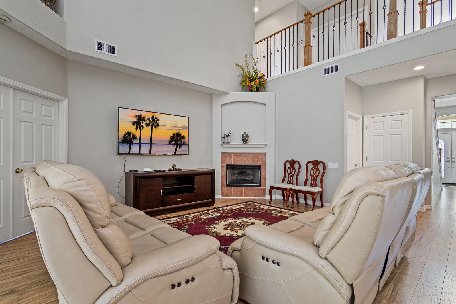 HIGHLAND WOODS SUB - Residential