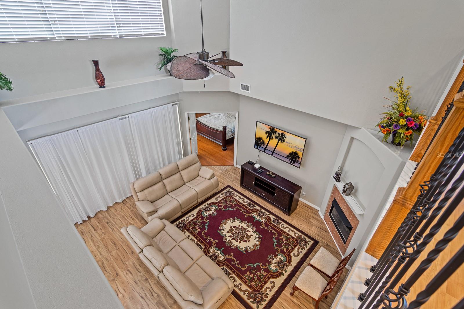 HIGHLAND WOODS SUB - Residential