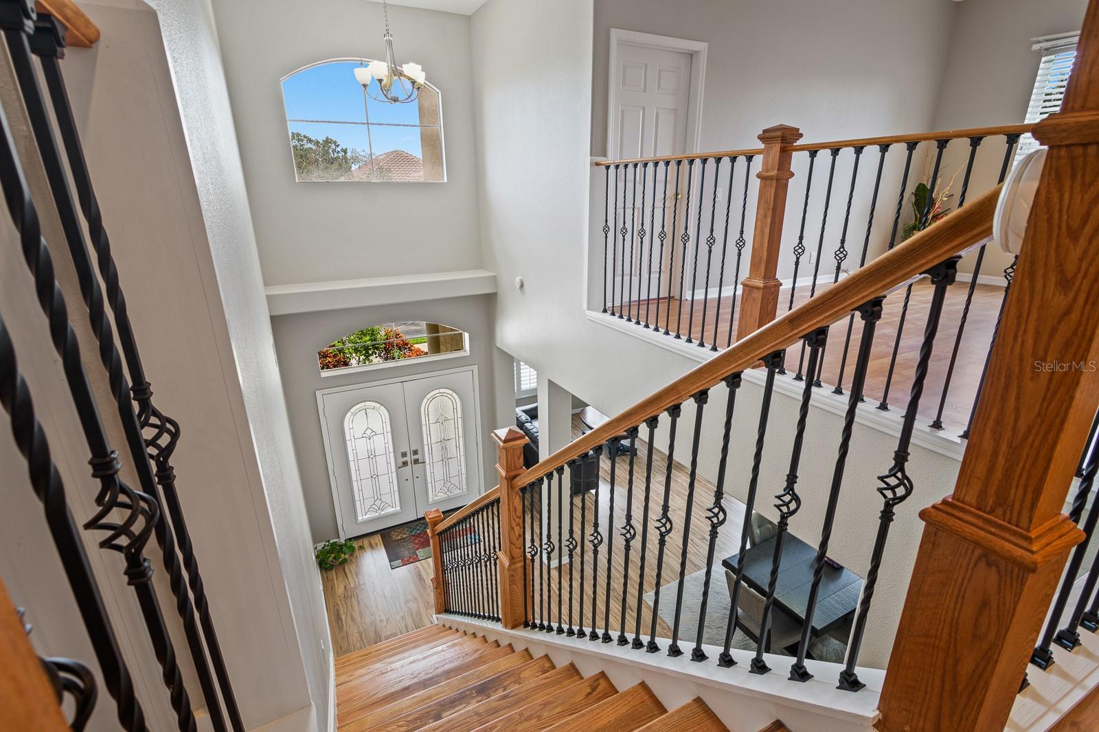 HIGHLAND WOODS SUB - Residential