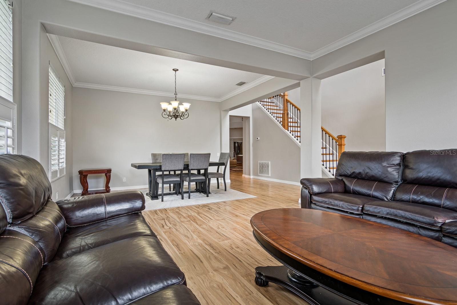 HIGHLAND WOODS SUB - Residential