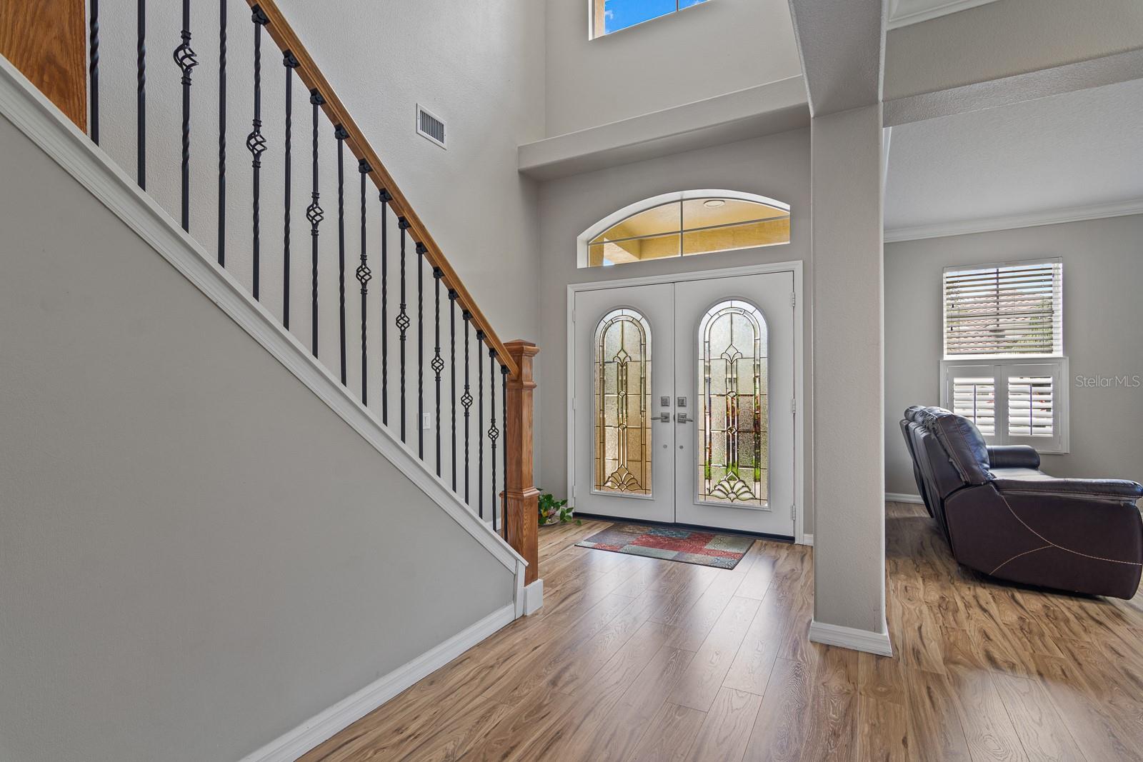 HIGHLAND WOODS SUB - Residential