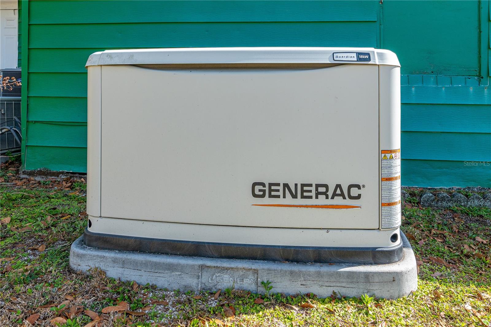 CEDAR POINT - Residential