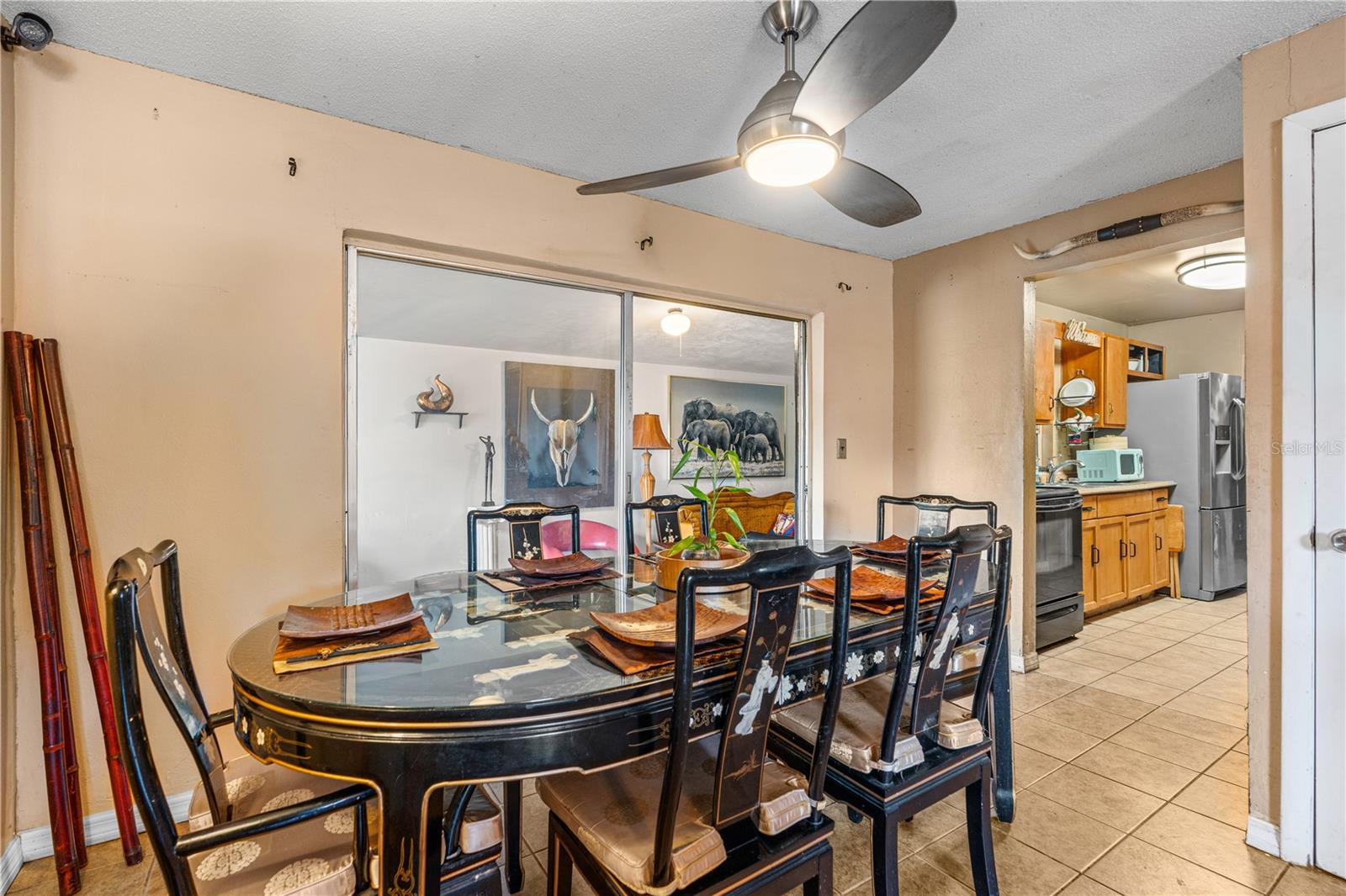 CEDAR POINT - Residential