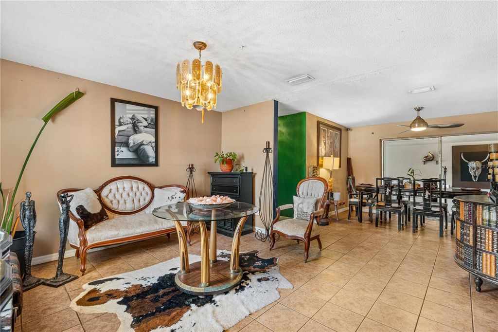 Photo of 808 Kathy Street, Daytona Beach, FL 32114 (MLS # FC316626)