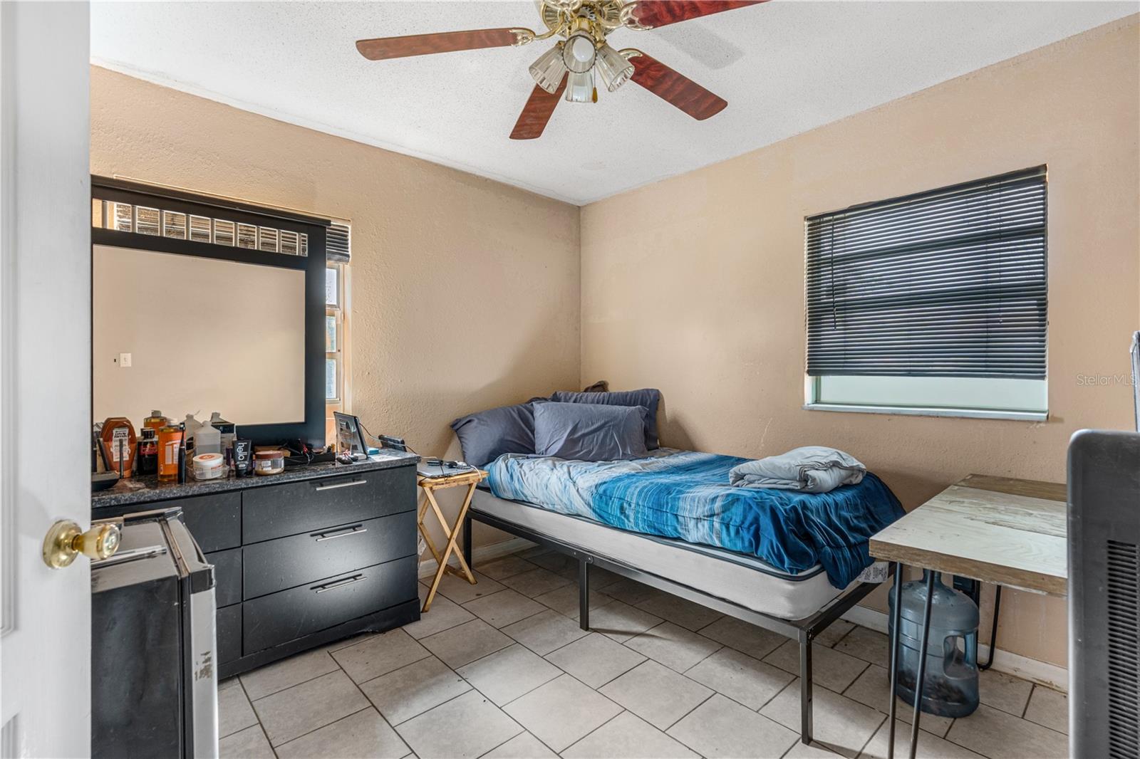 CEDAR POINT - Residential