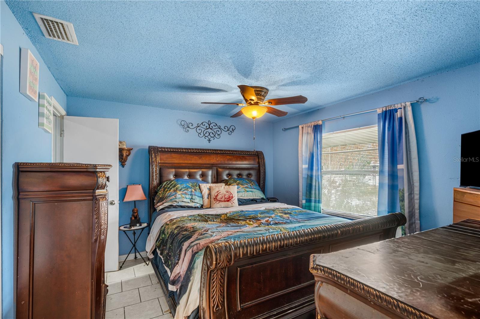 CEDAR POINT - Residential