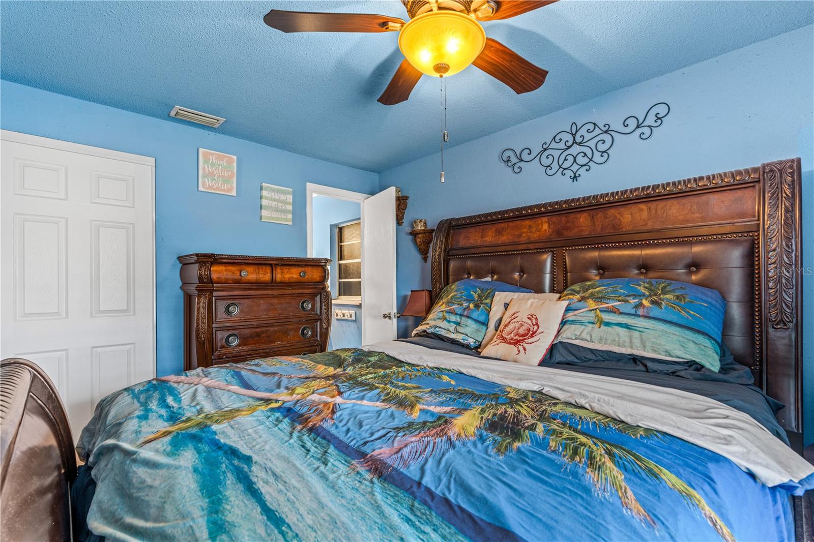 CEDAR POINT - Residential