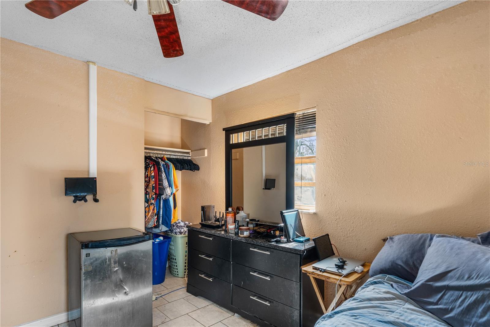 CEDAR POINT - Residential