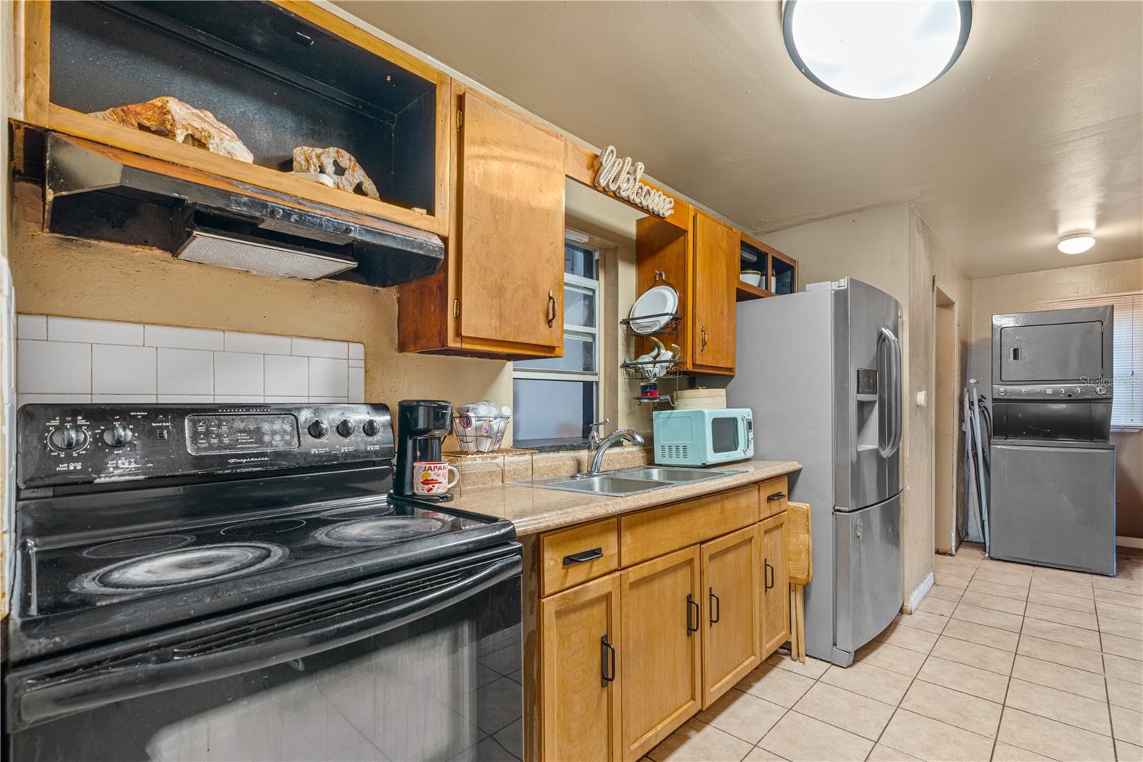 CEDAR POINT - Residential