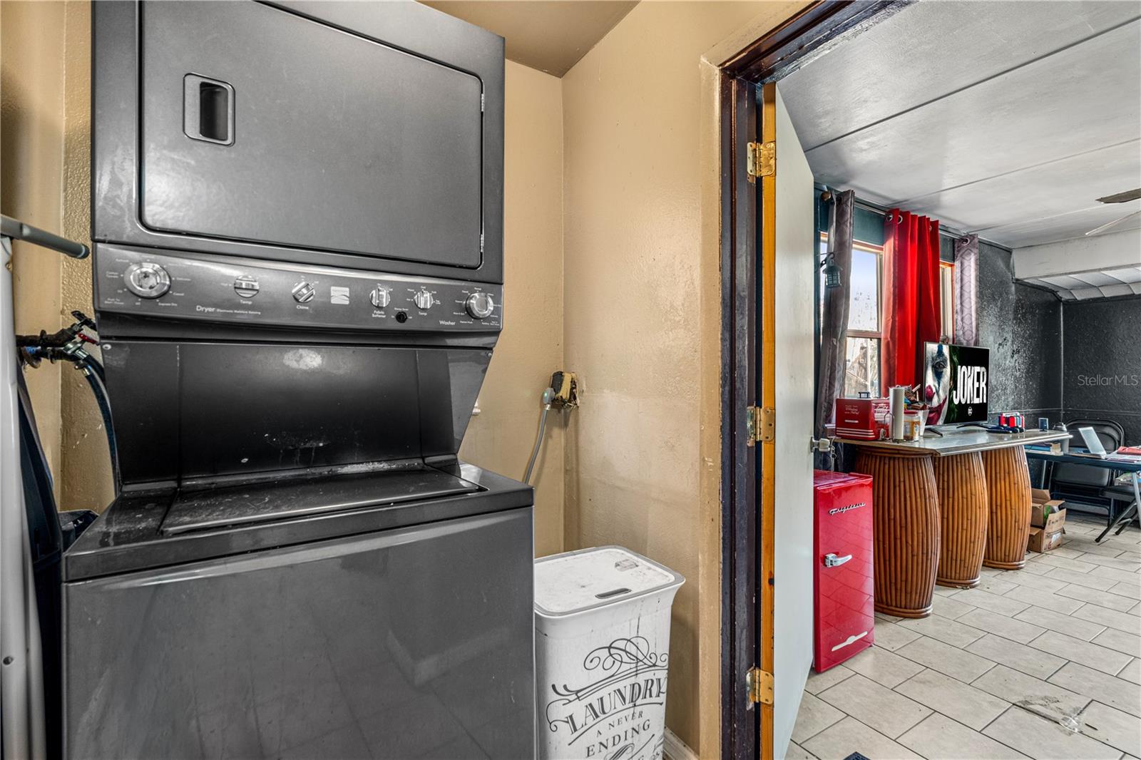 CEDAR POINT - Residential