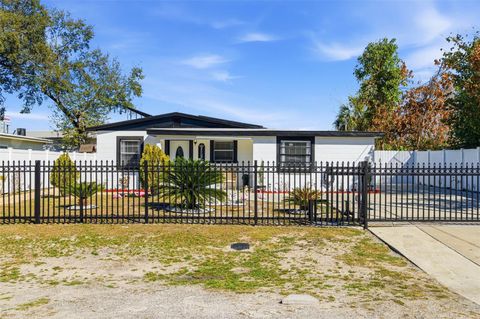 8907 N TAMPA STREET TAMPA FL 33604