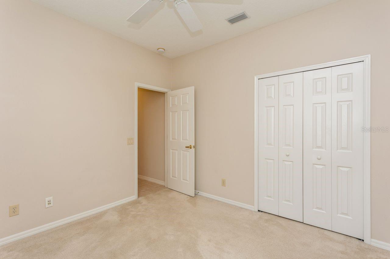 WESTCHASE SEC 307 - Residential