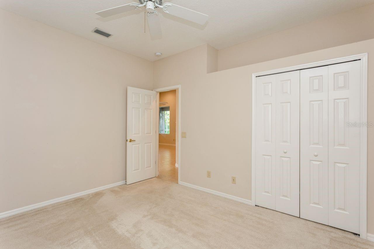 WESTCHASE SEC 307 - Residential