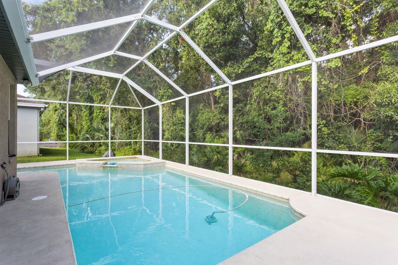 WESTCHASE SEC 307 - Residential