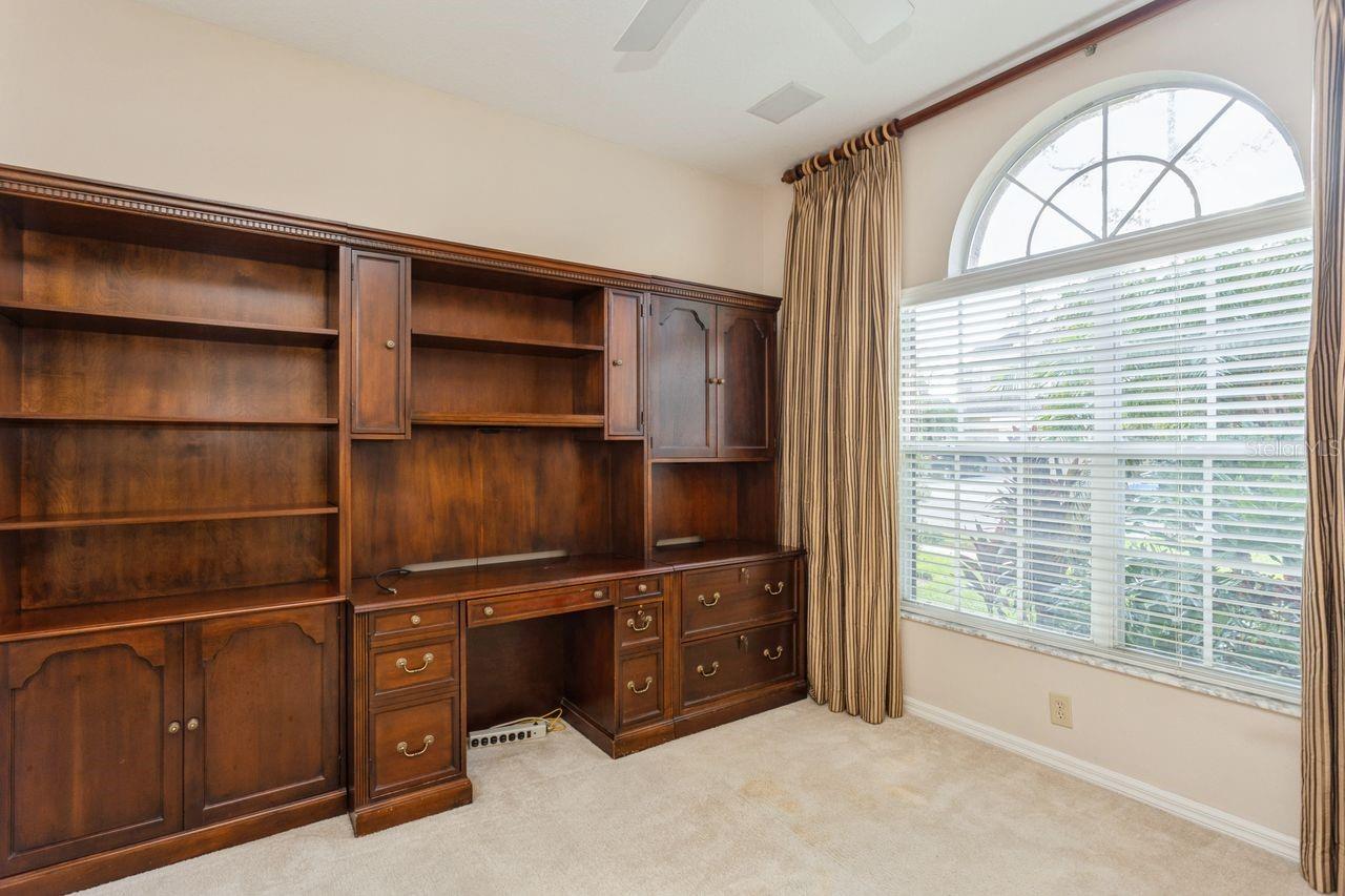 WESTCHASE SEC 307 - Residential
