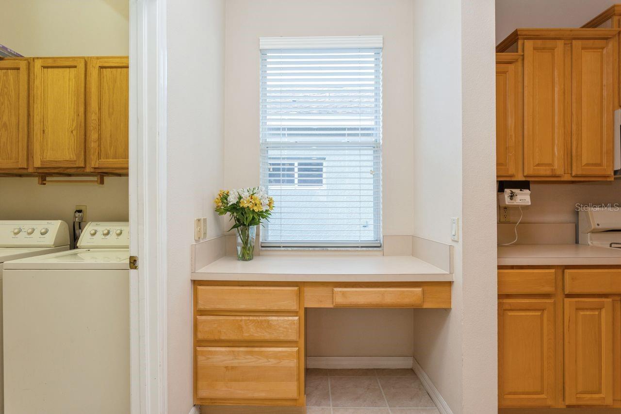 WESTCHASE SEC 307 - Residential