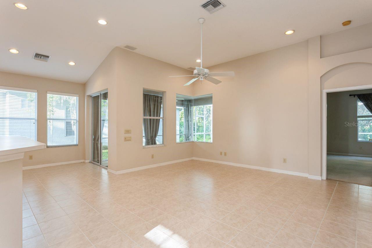 WESTCHASE SEC 307 - Residential