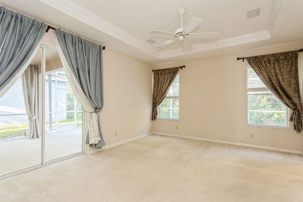 WESTCHASE SEC 307 - Residential