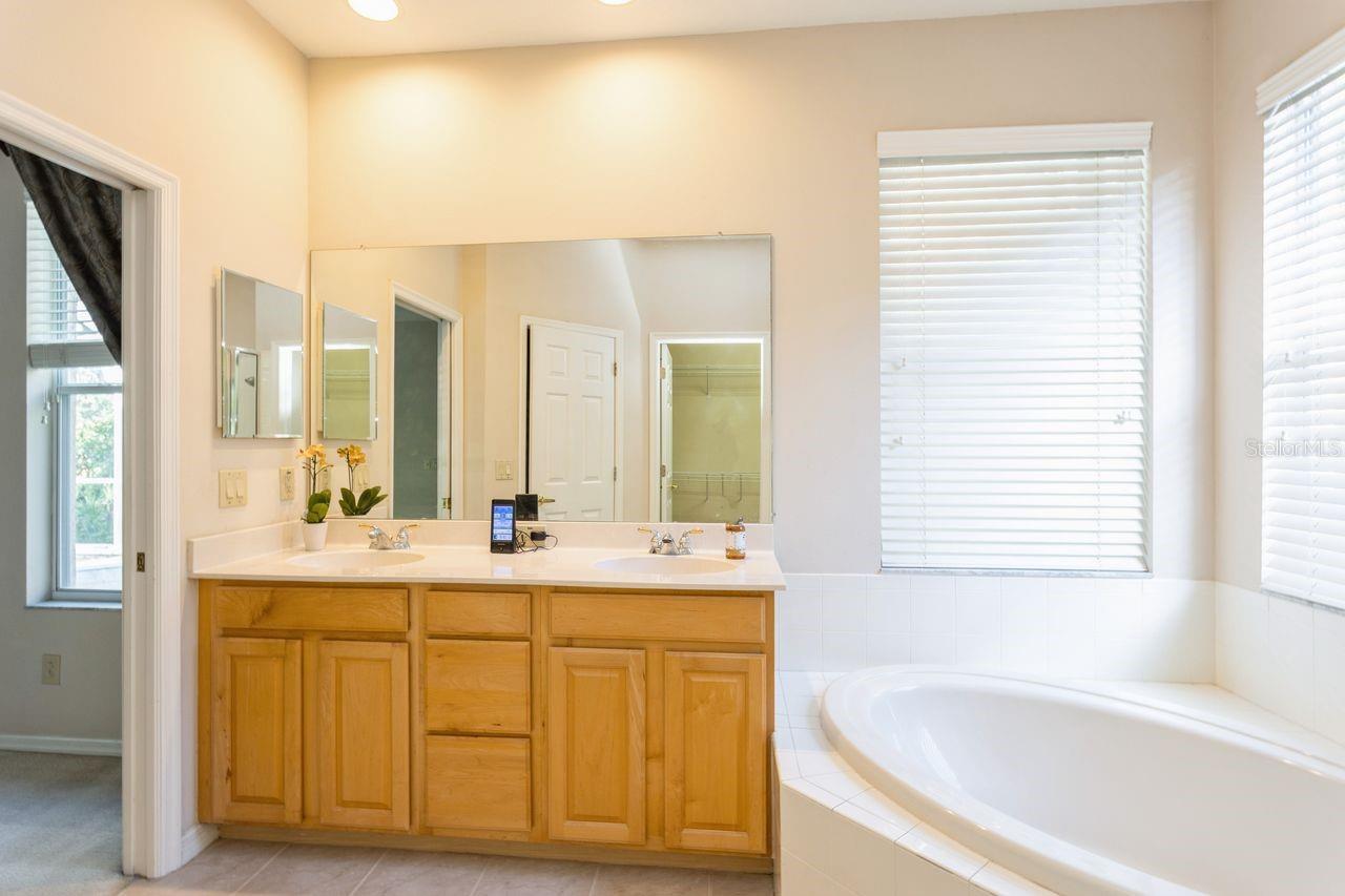 WESTCHASE SEC 307 - Residential