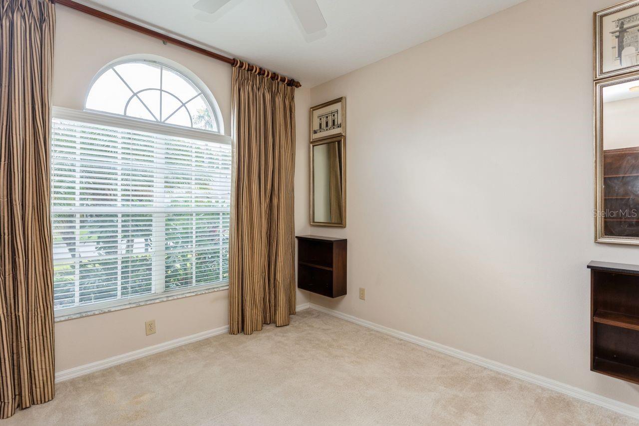 WESTCHASE SEC 307 - Residential