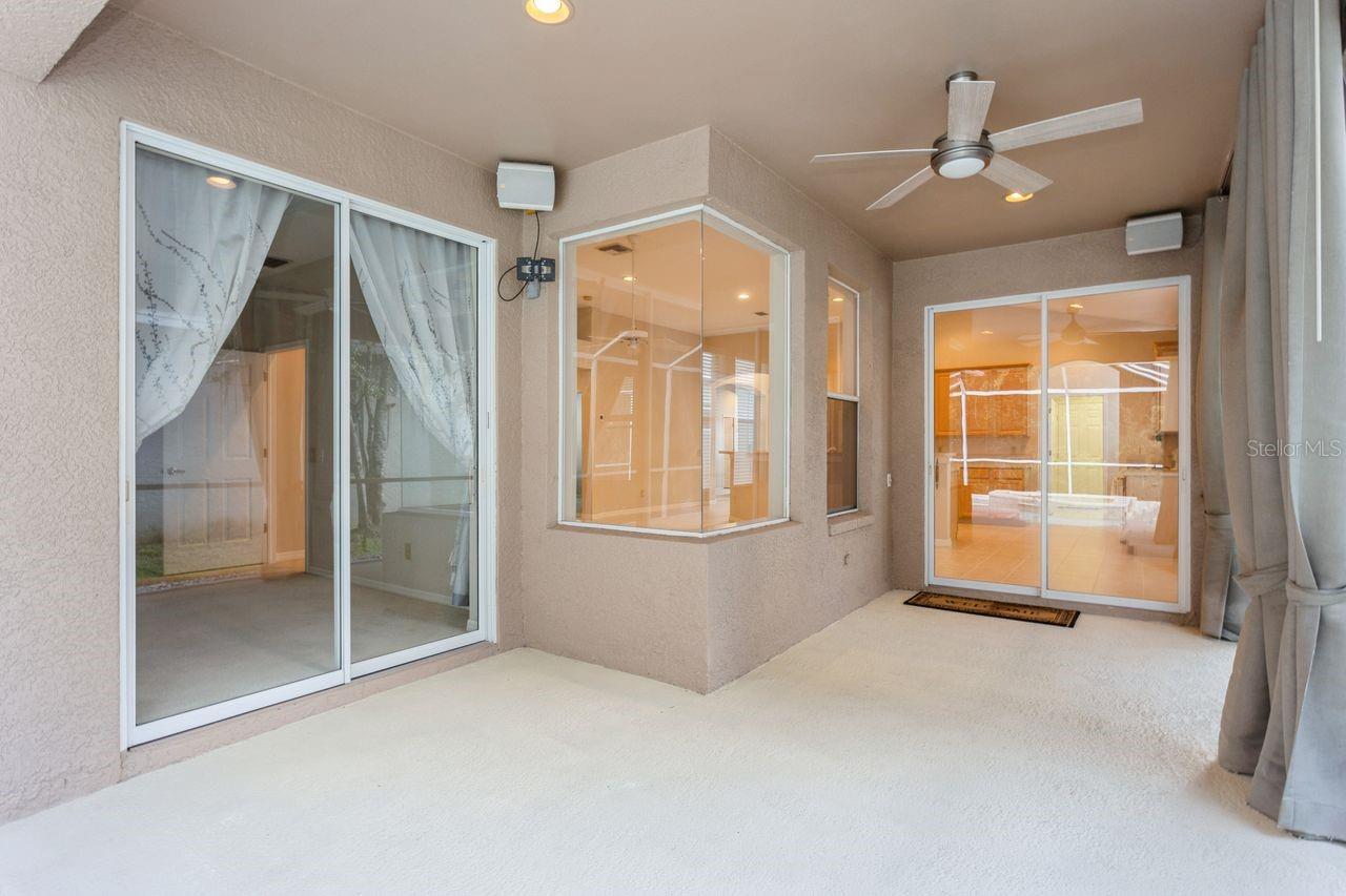 WESTCHASE SEC 307 - Residential