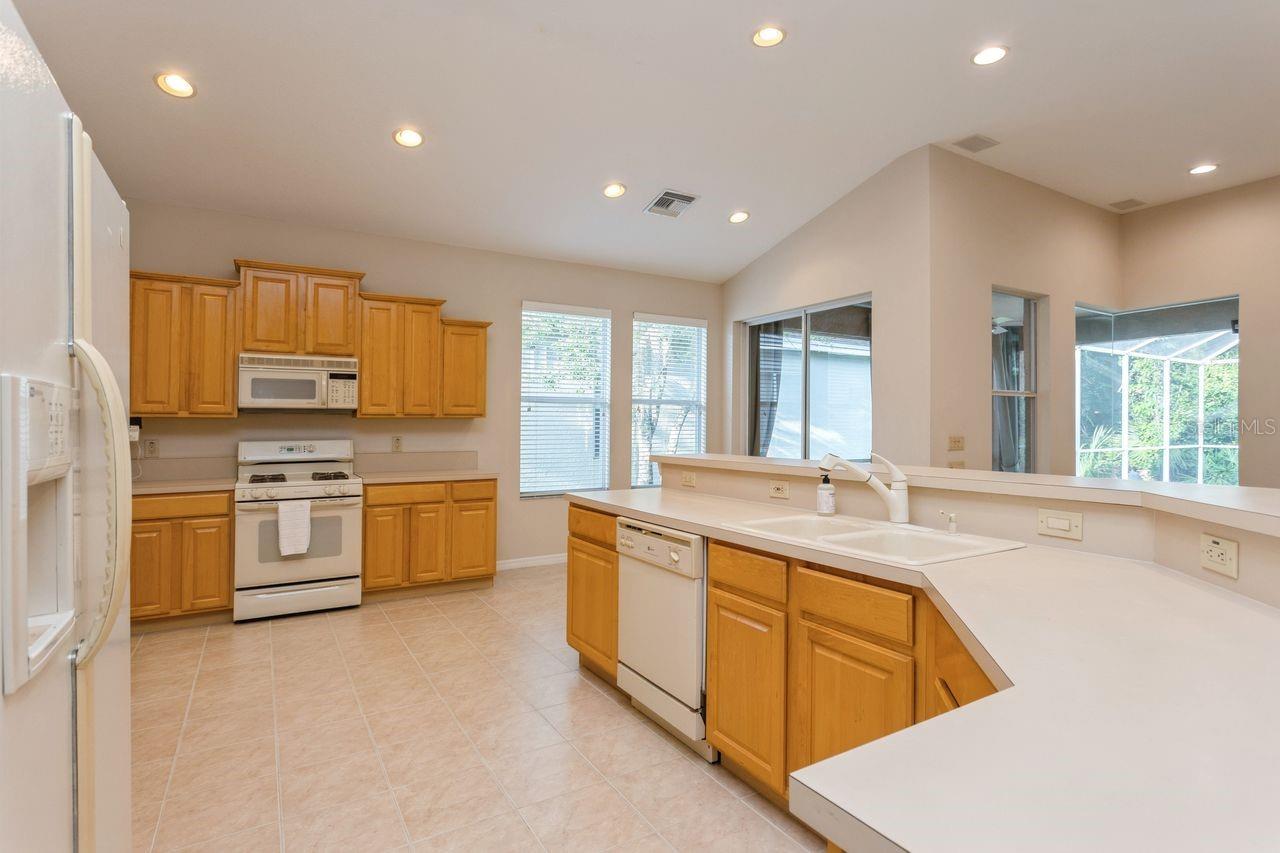 WESTCHASE SEC 307 - Residential