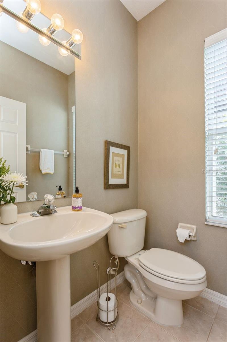 WESTCHASE SEC 307 - Residential