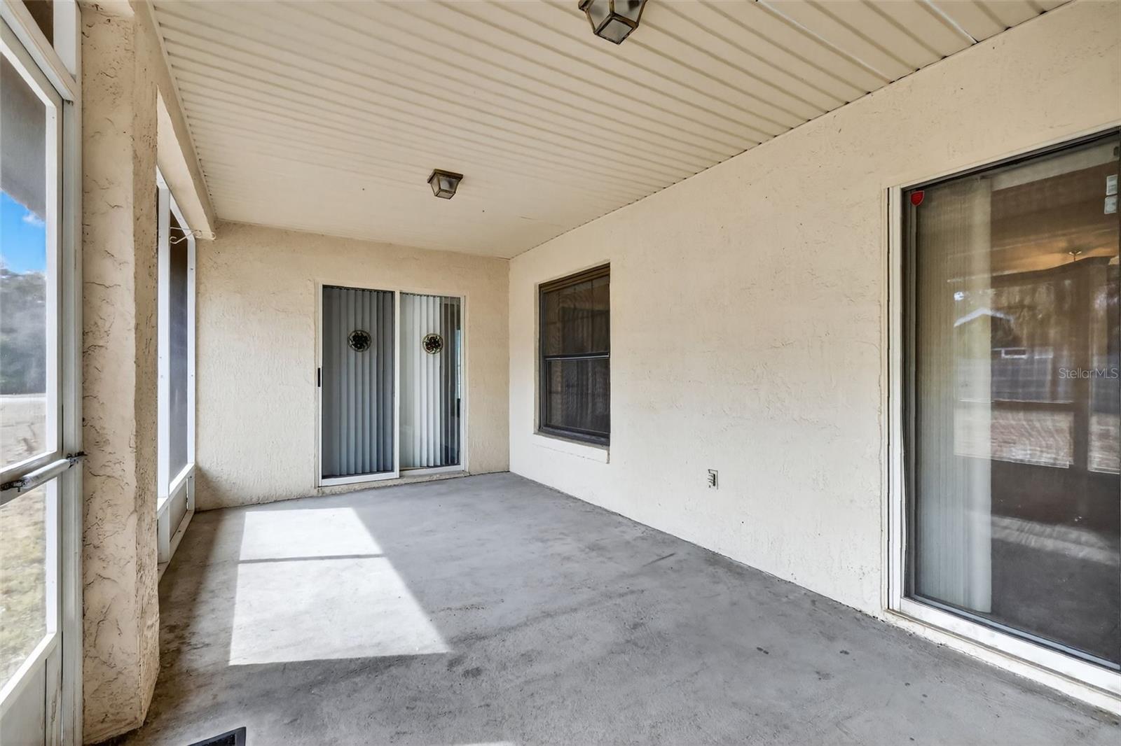 KINGS COVE UNIT 07 TR A-C - Residential