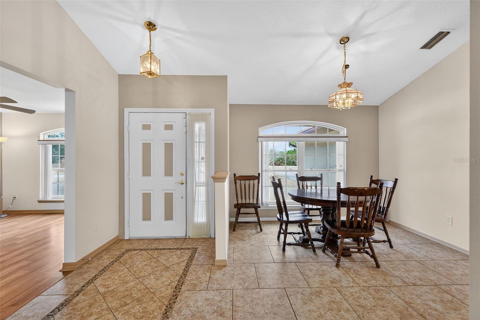 5308 OLD HICKORY LANE