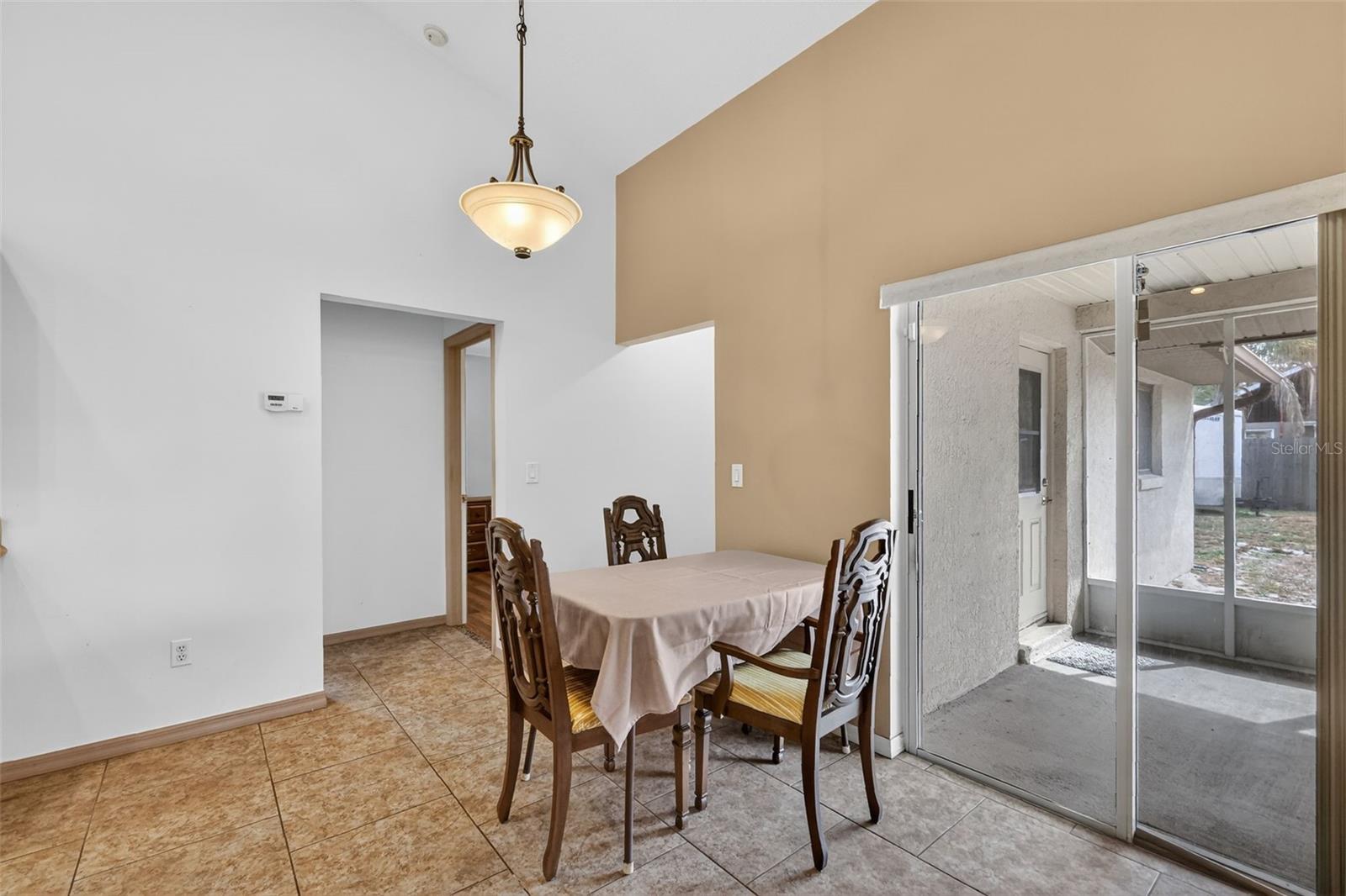 KINGS COVE UNIT 07 TR A-C - Residential