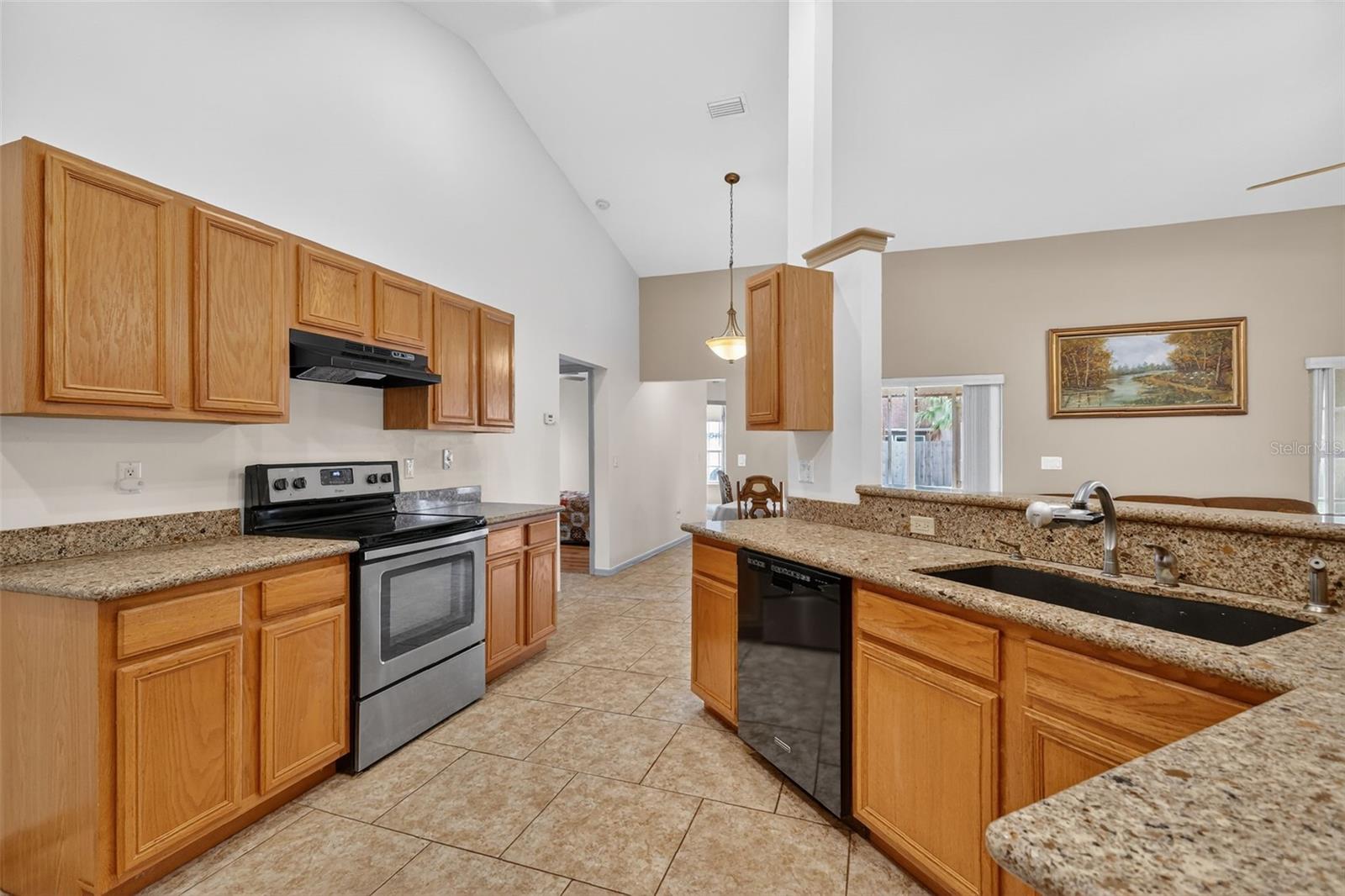 KINGS COVE UNIT 07 TR A-C - Residential