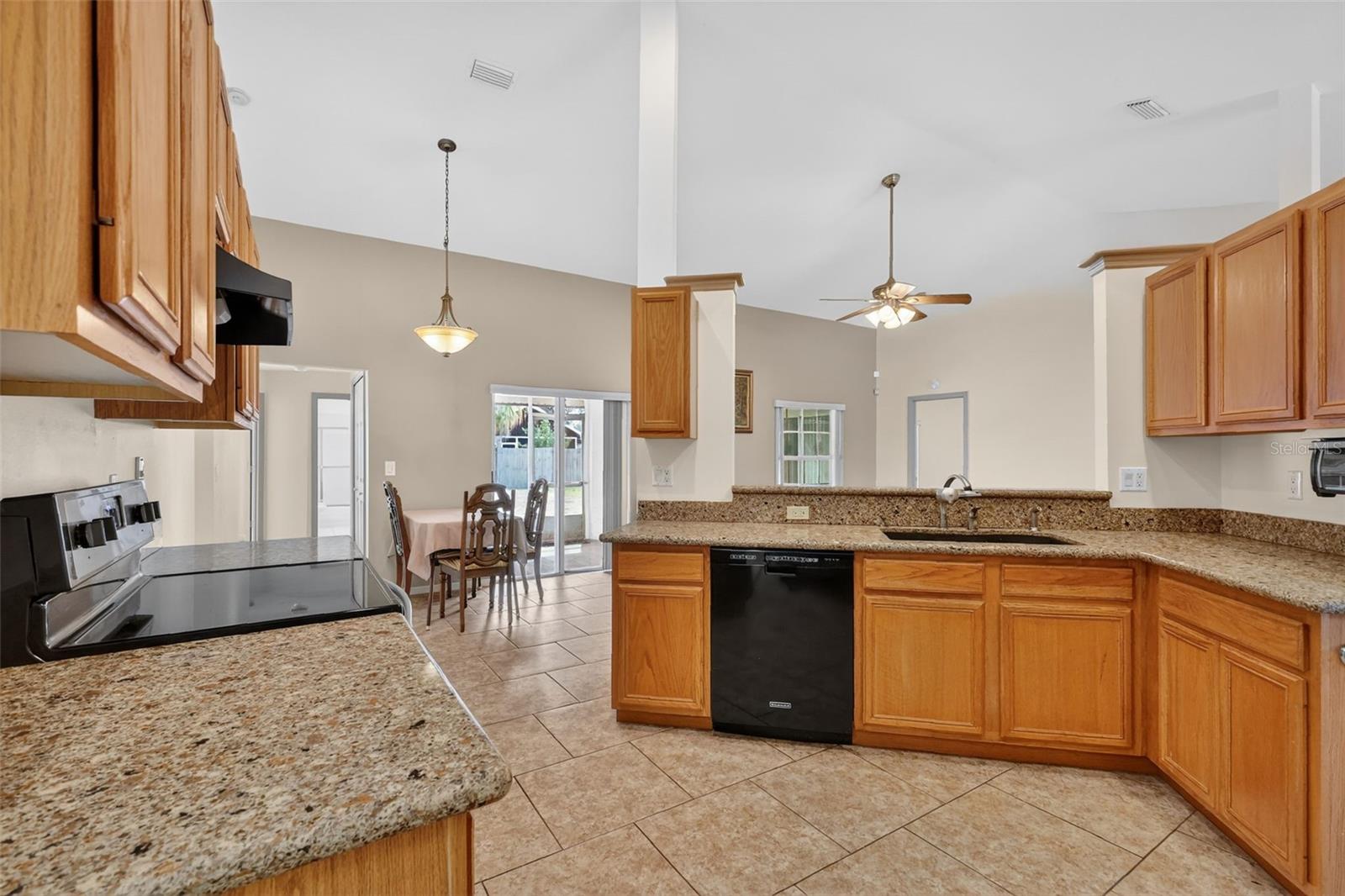 KINGS COVE UNIT 07 TR A-C - Residential