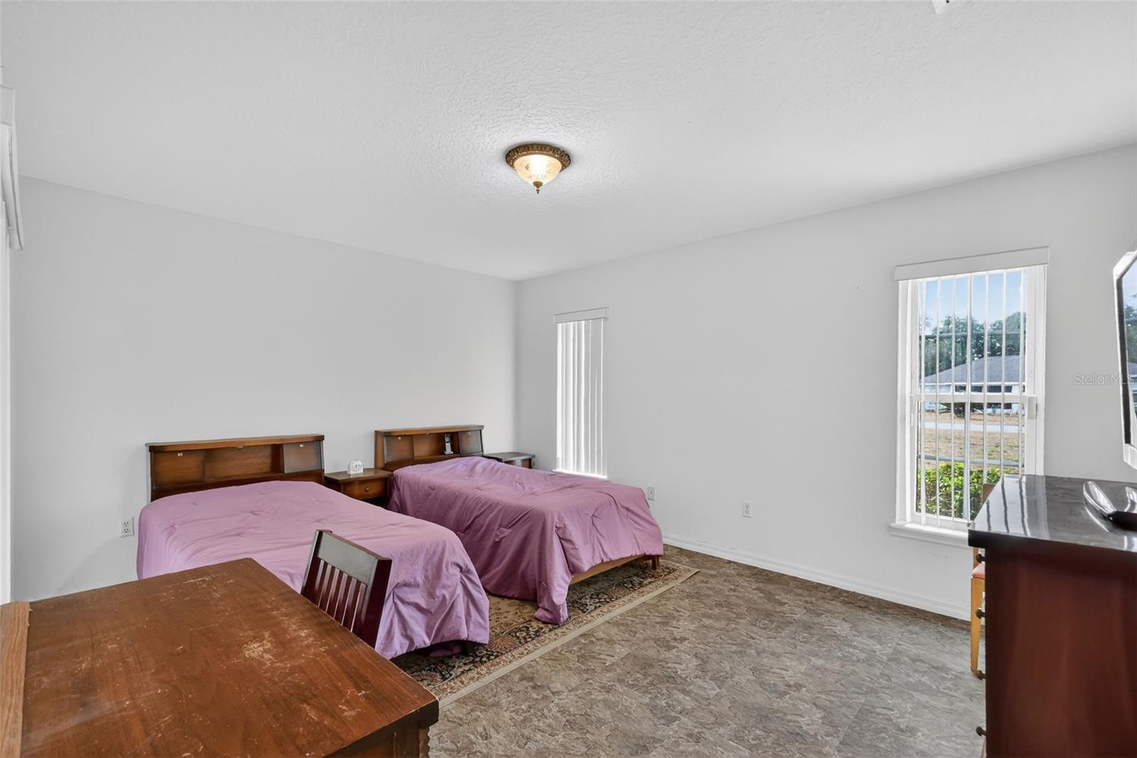 KINGS COVE UNIT 07 TR A-C - Residential