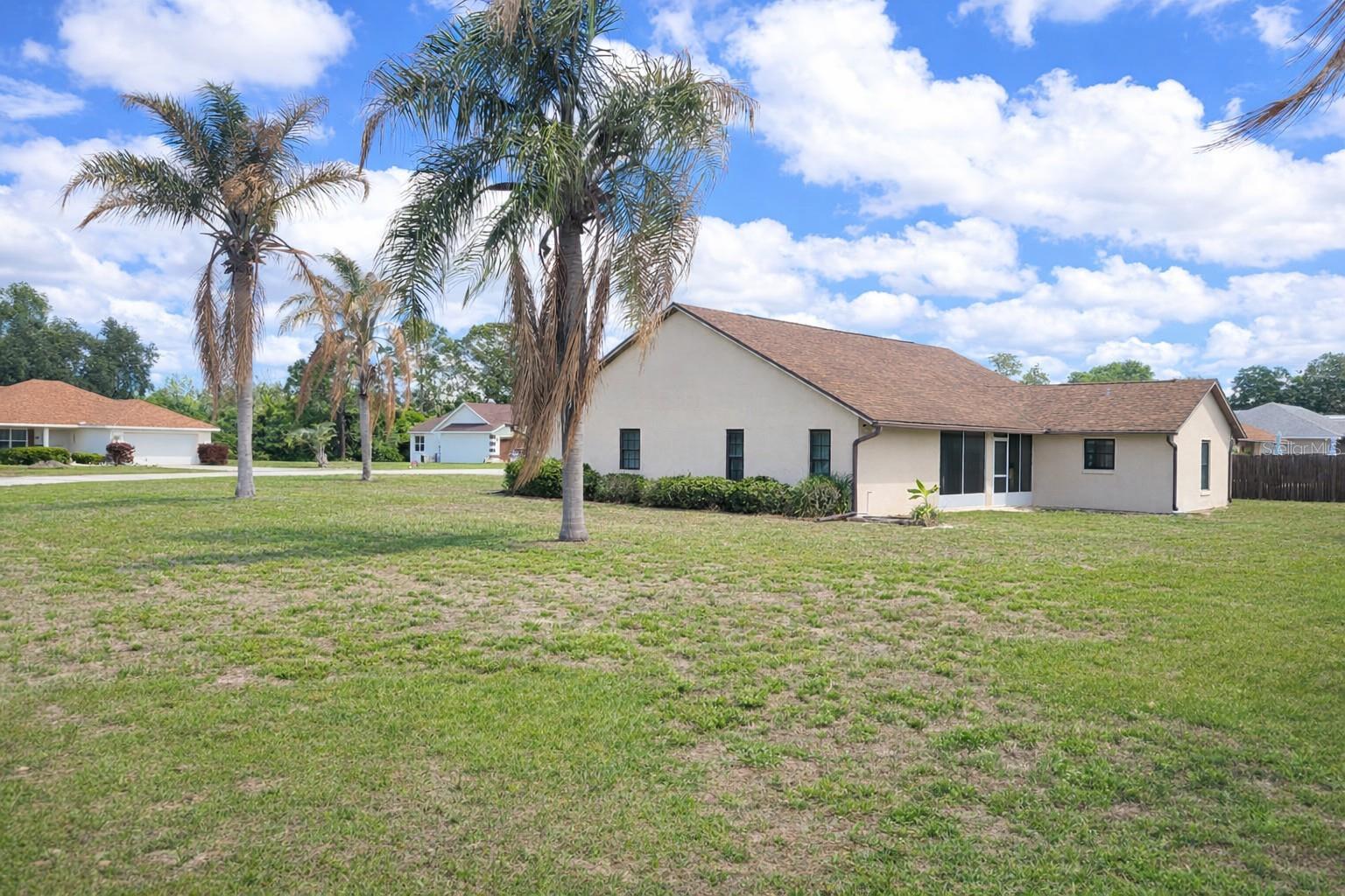 KINGS COVE UNIT 07 TR A-C - Residential