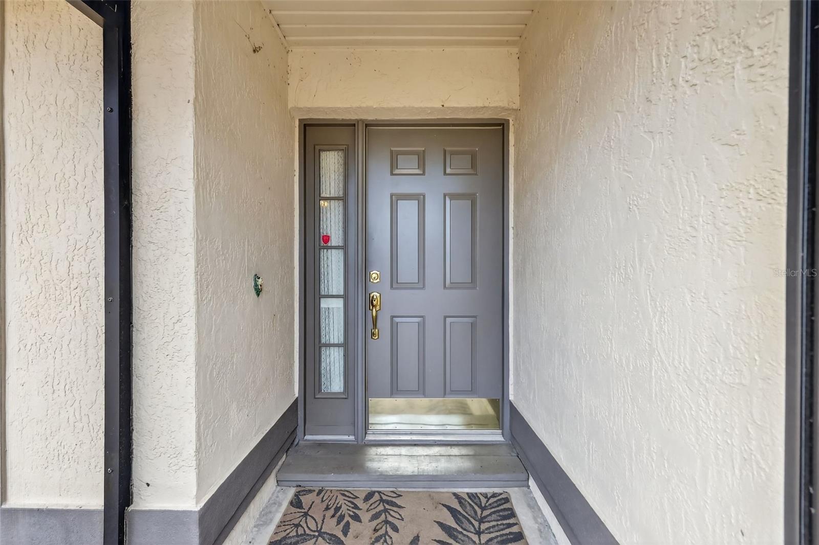 5308 OLD HICKORY LANE