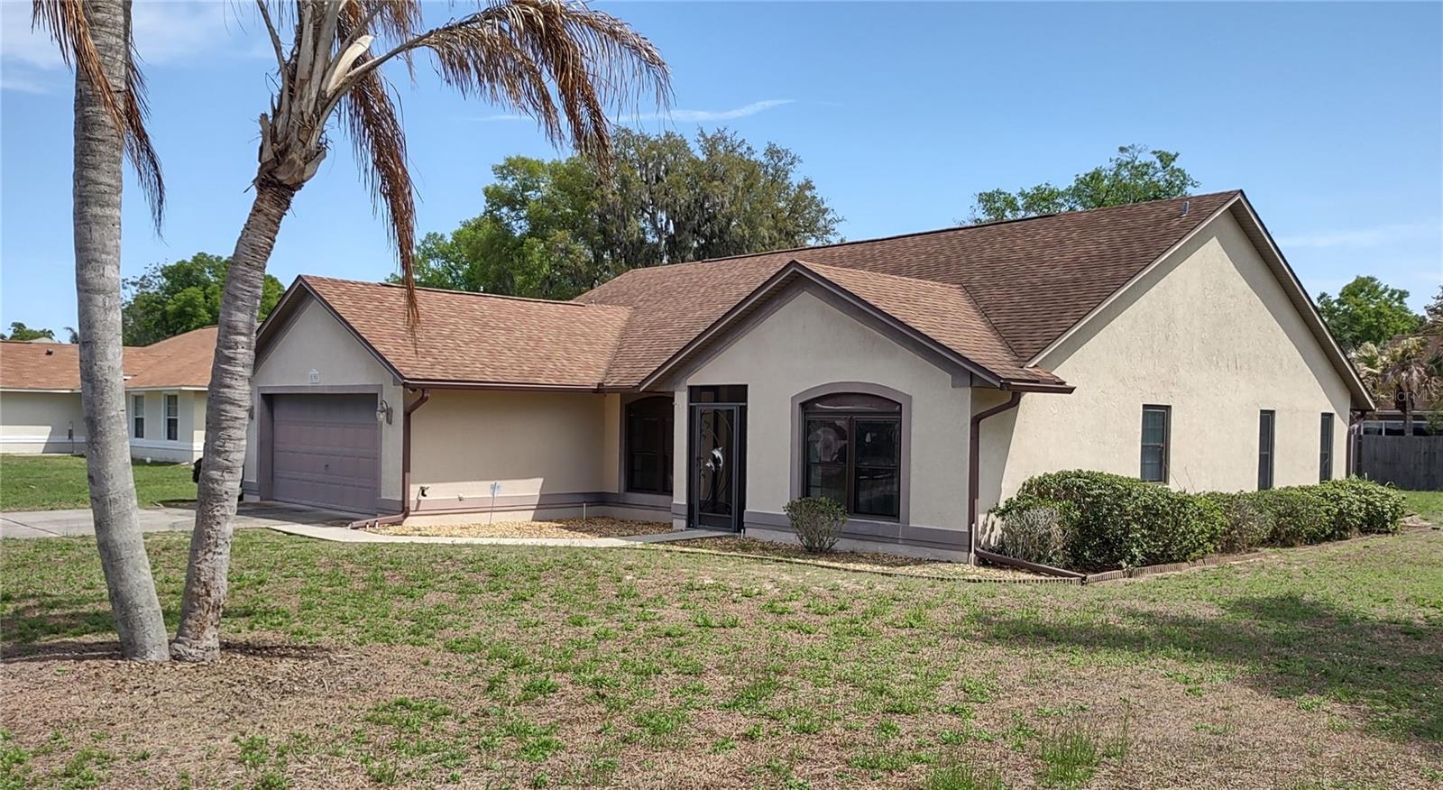 KINGS COVE UNIT 07 TR A-C - Residential