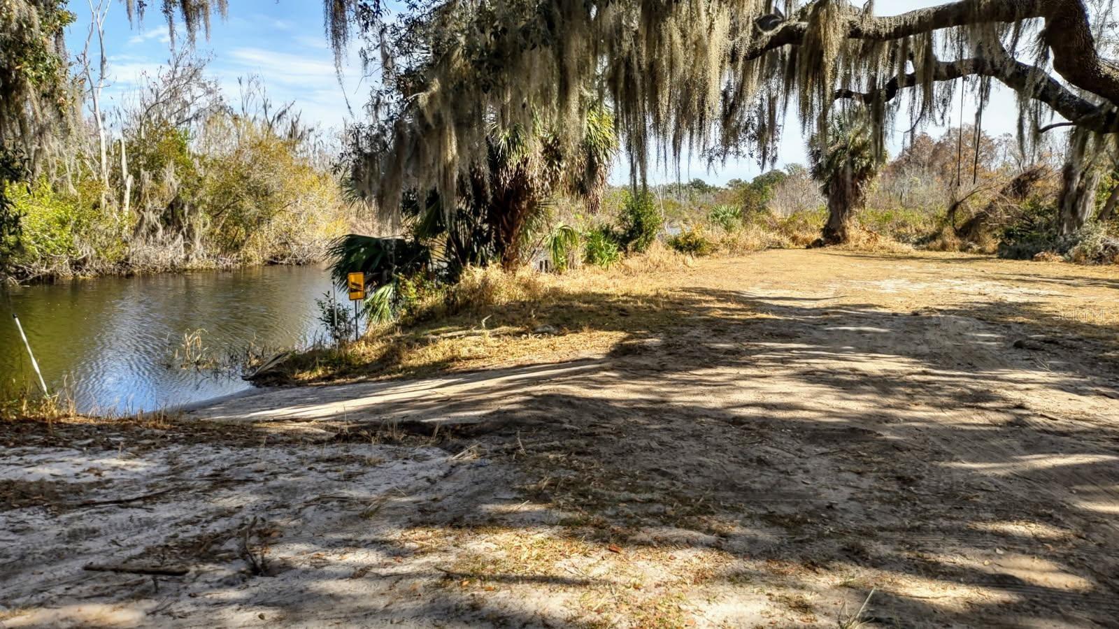 KINGS COVE UNIT 07 TR A-C - Residential