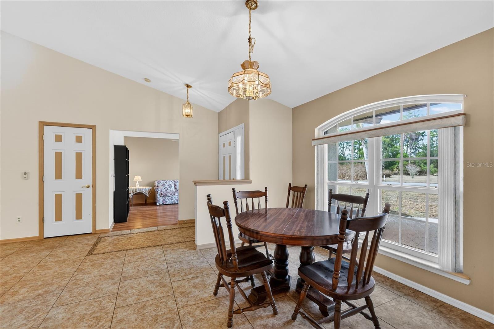 KINGS COVE UNIT 07 TR A-C - Residential