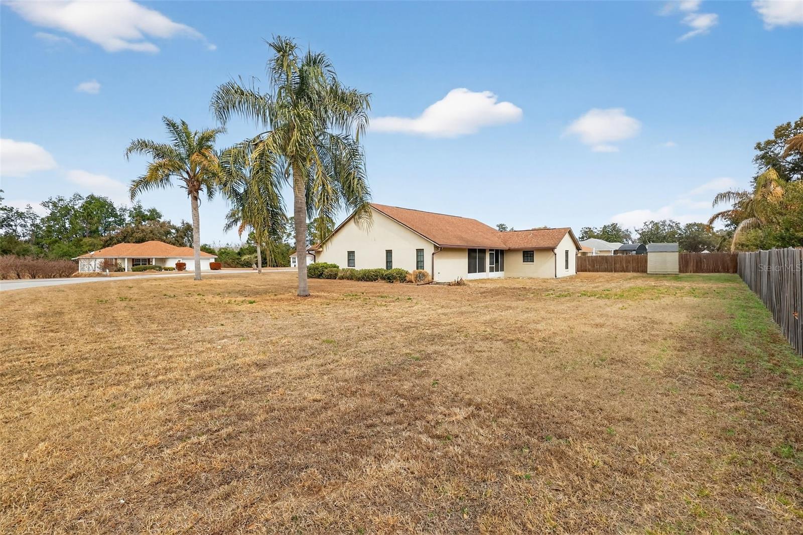 KINGS COVE UNIT 07 TR A-C - Residential