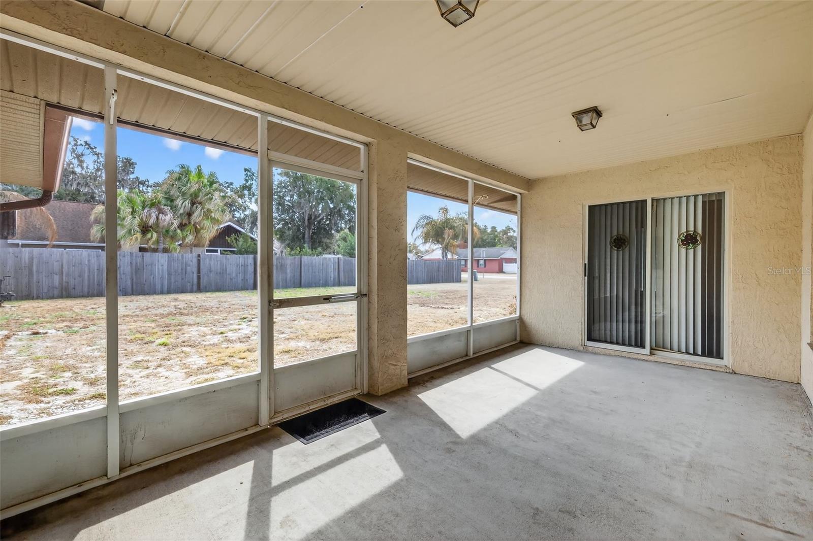 KINGS COVE UNIT 07 TR A-C - Residential