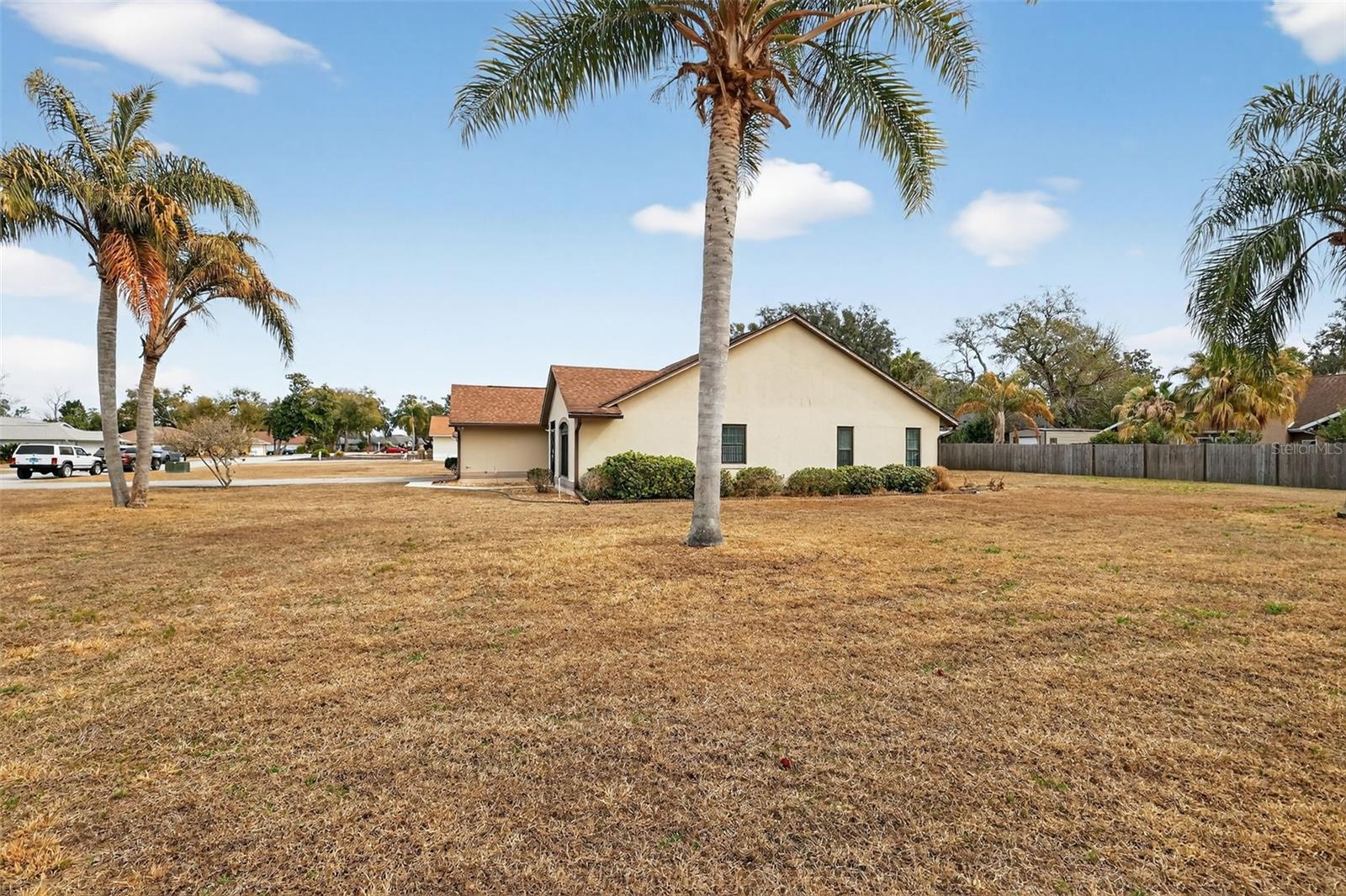 KINGS COVE UNIT 07 TR A-C - Residential