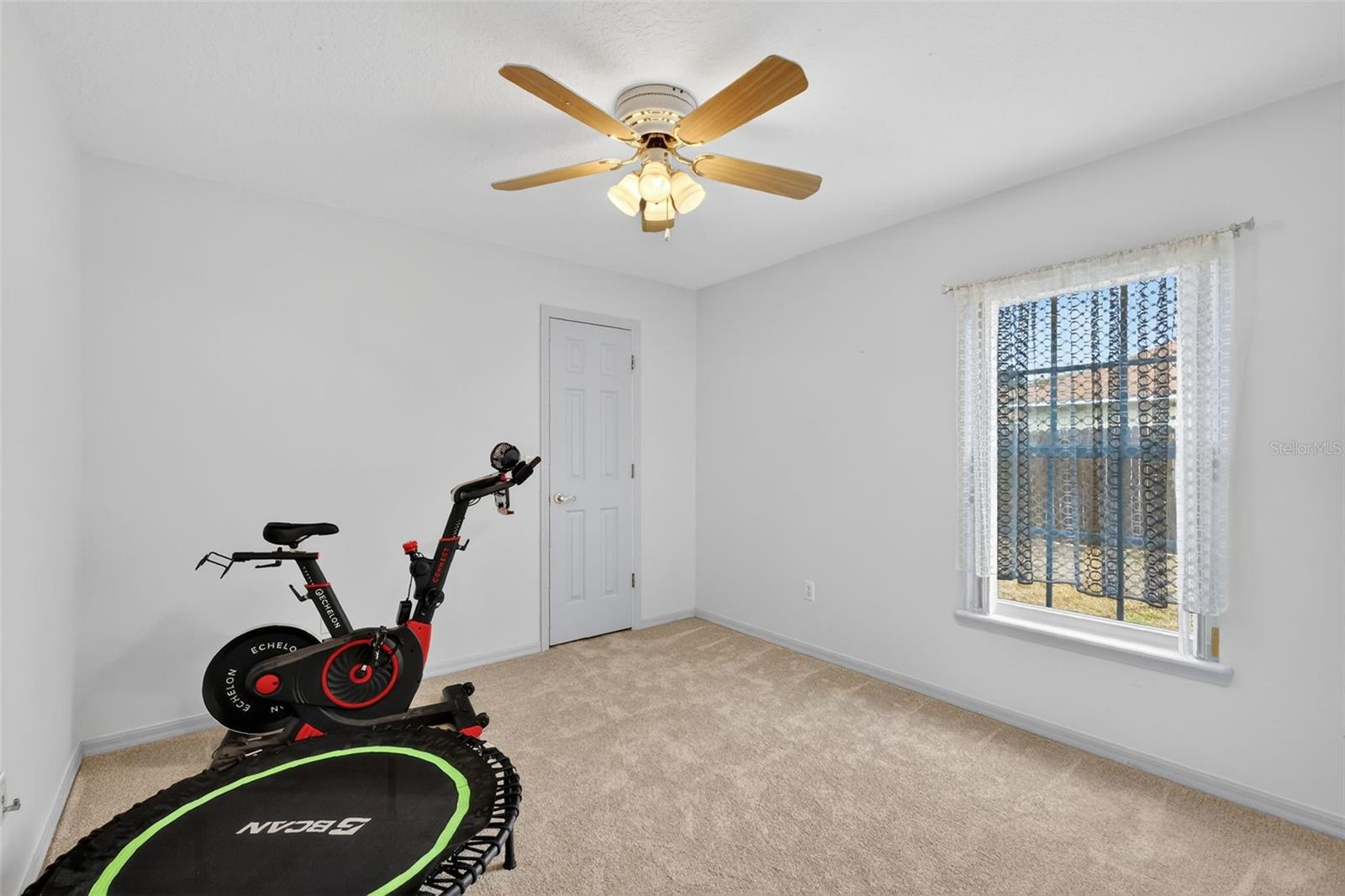 KINGS COVE UNIT 07 TR A-C - Residential